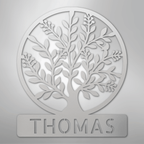 45821413881847246