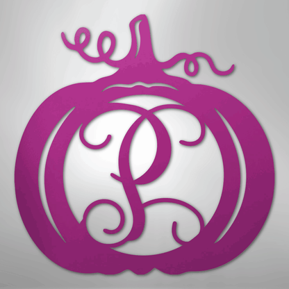 58666684211665289