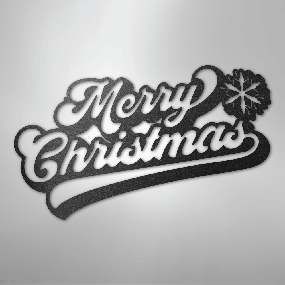 31658548721661234
