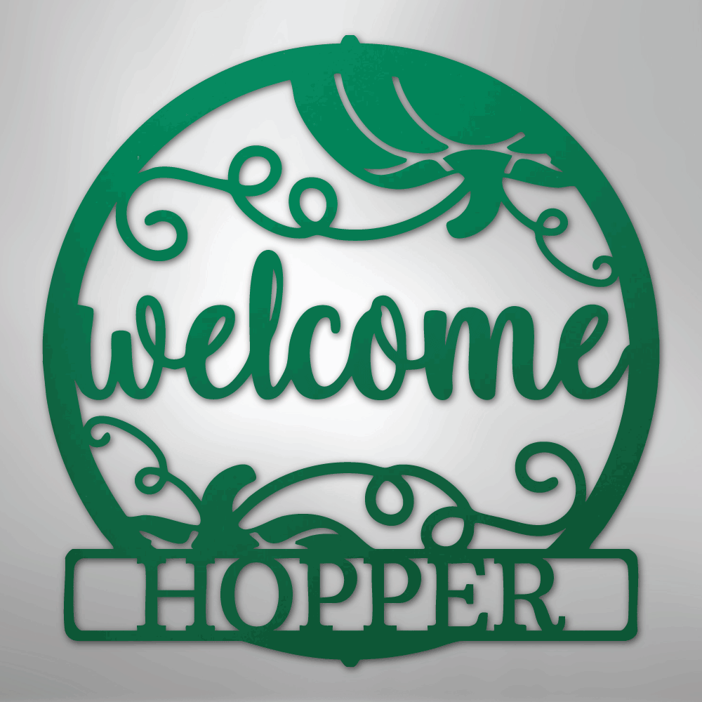 78685798441693544