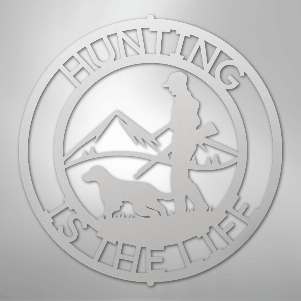 47691684851847694