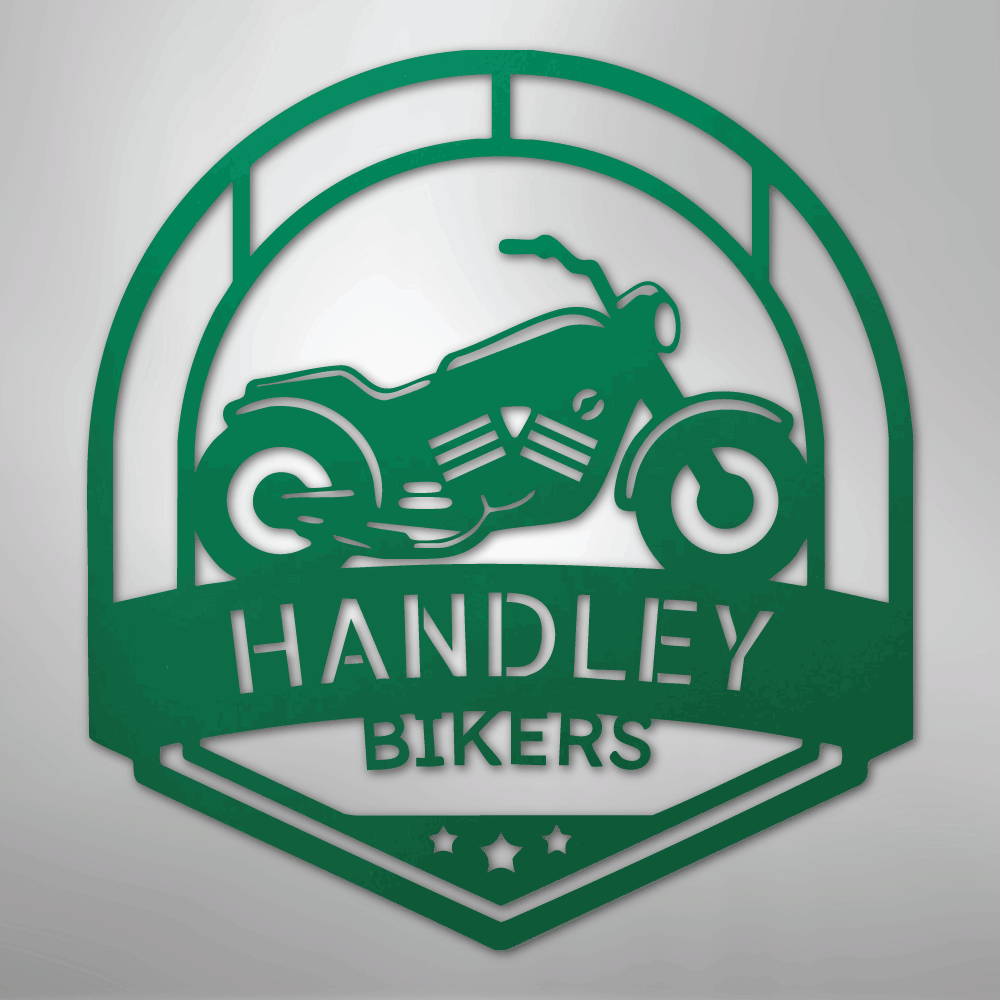 56573634641596991