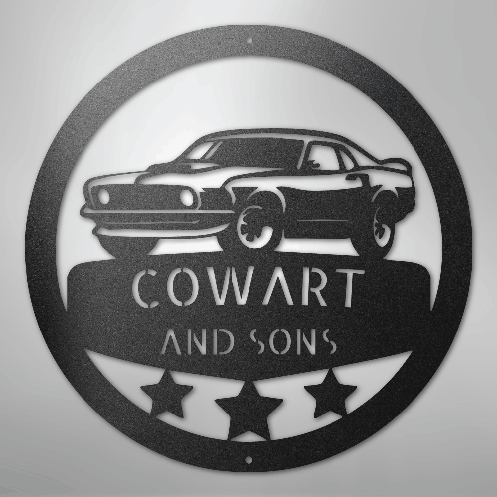 48984548591848264