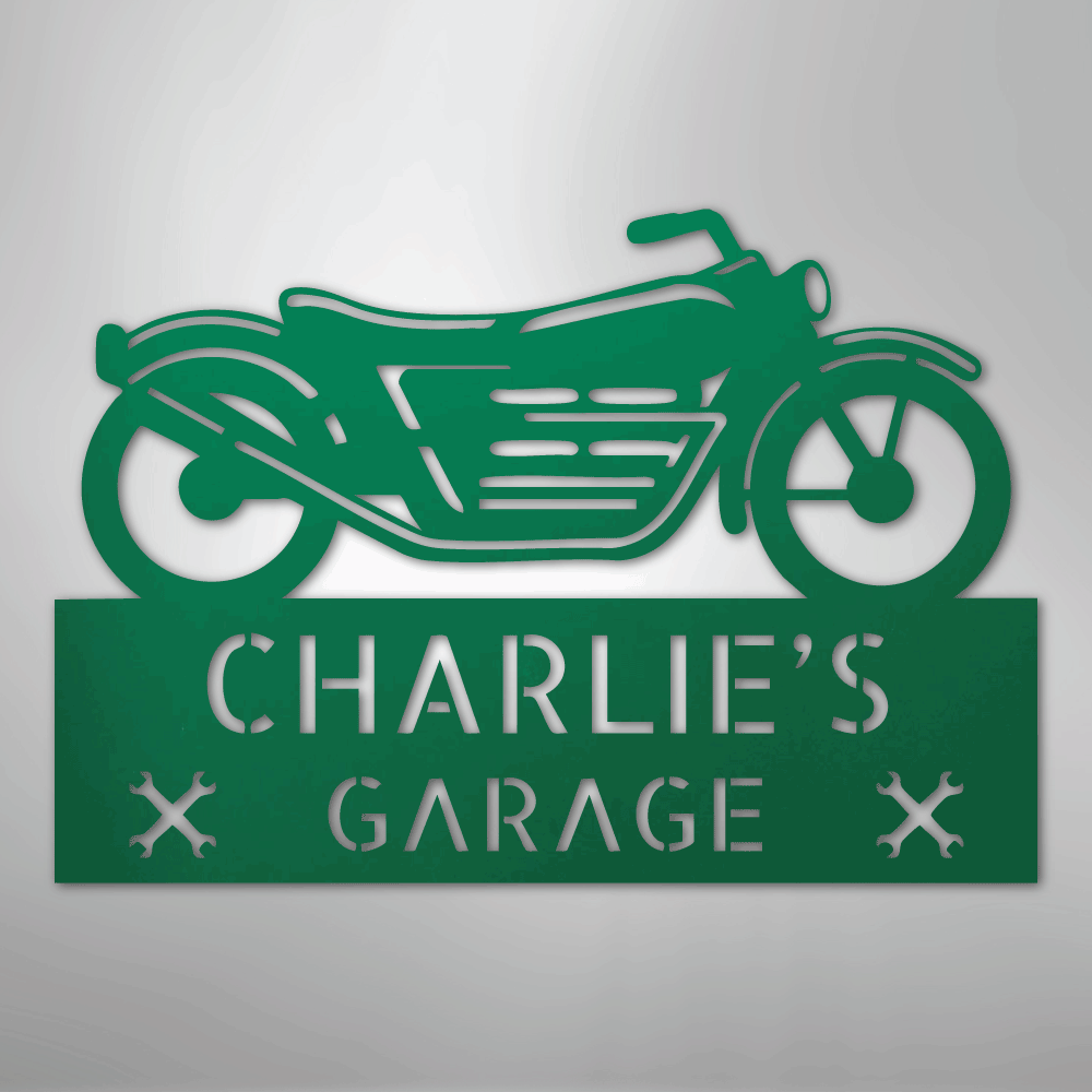91347524191682149