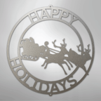 98722418821855293