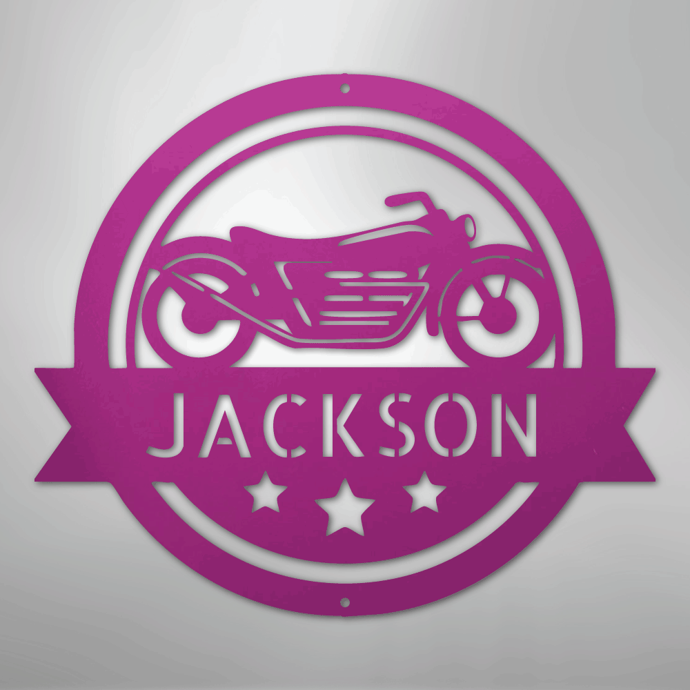 72812183471678266