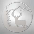 88952139481691029