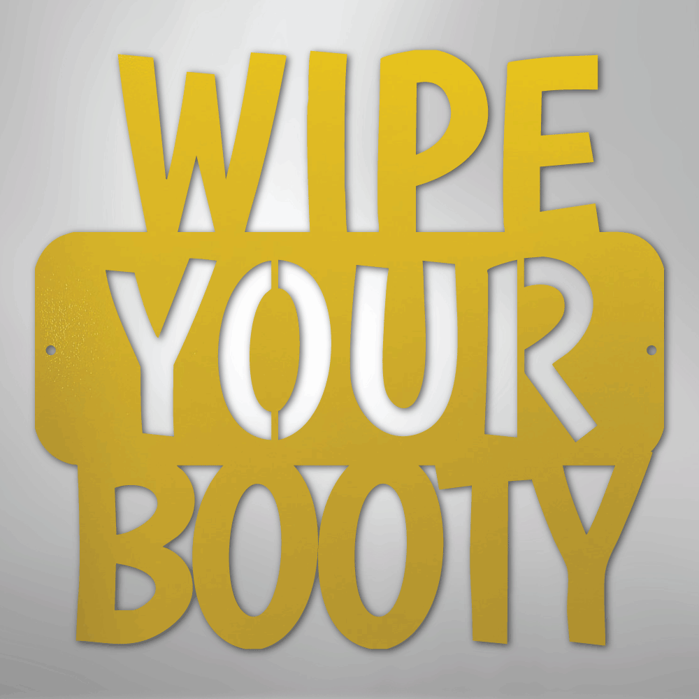 55474694581604692
