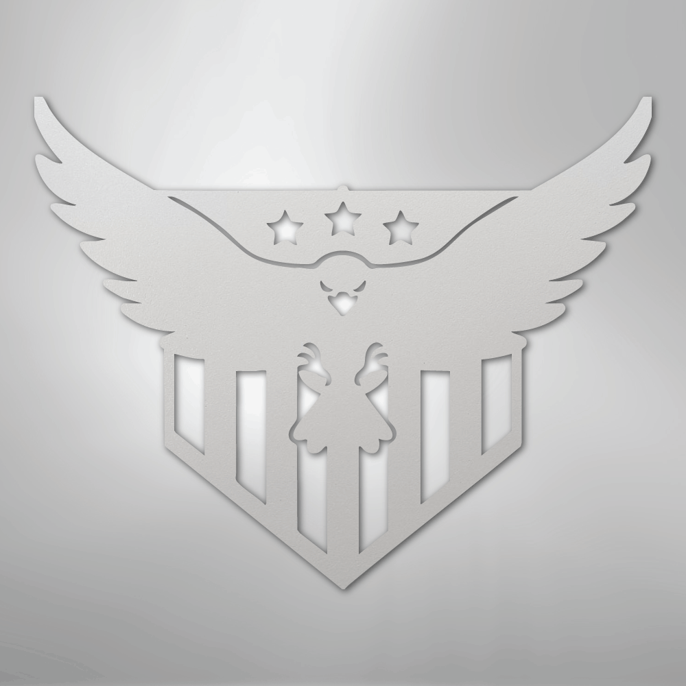 24144725941696265