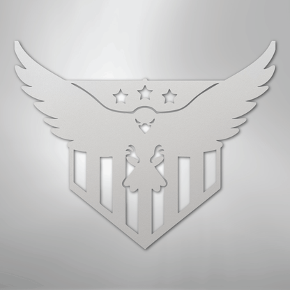 24144725941696265