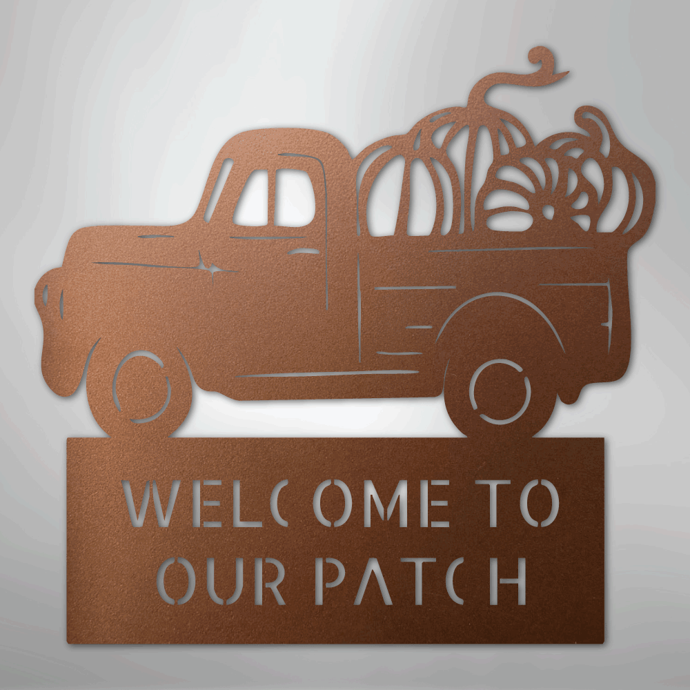 76964547821627042