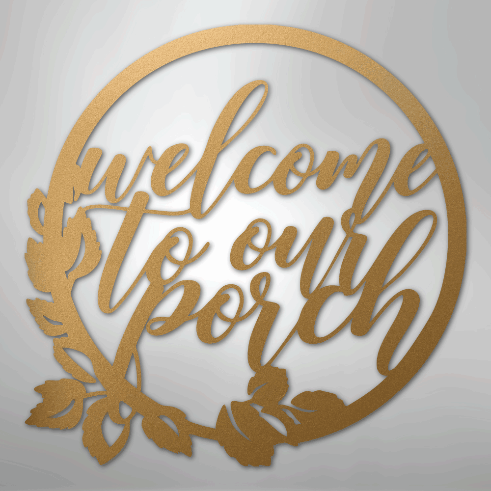 69741697421851947