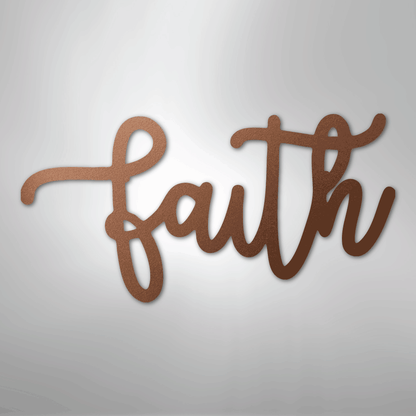 75991954741666463