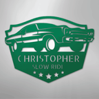 72858118941610422