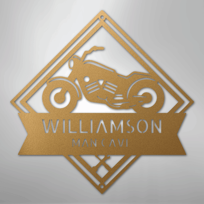 97933157151628149