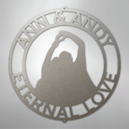 73172234761671407