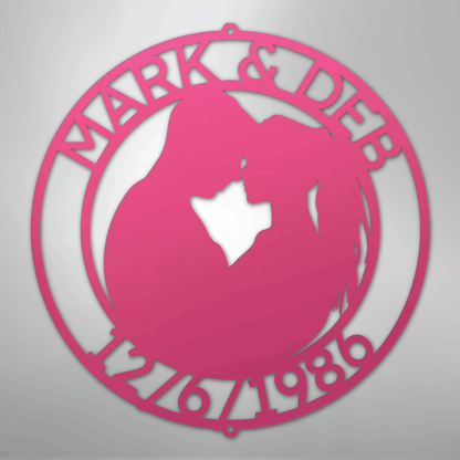 49943679251848368
