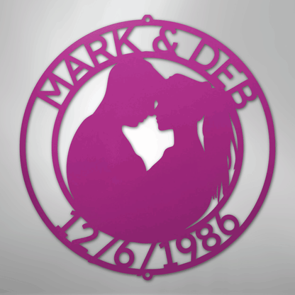 49943679251848370