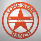 12162882431610532