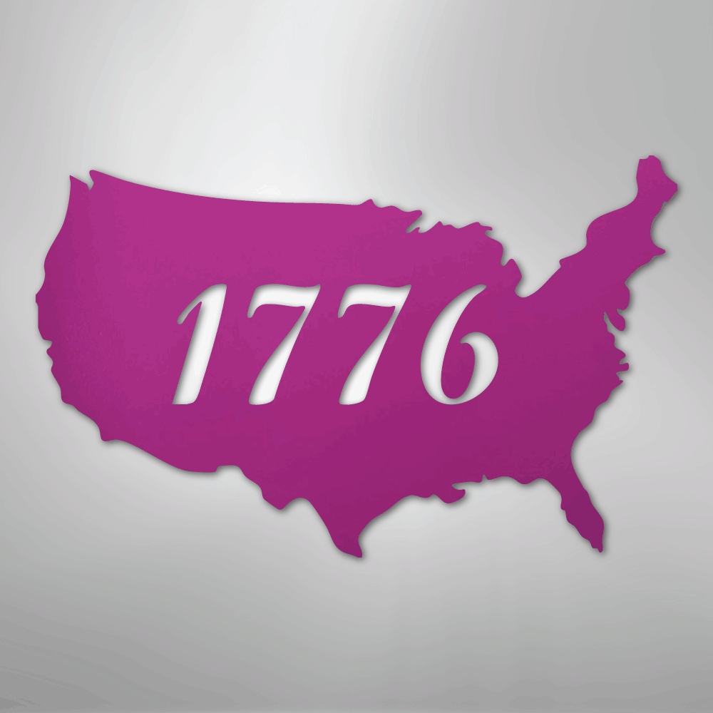 24986945981843936