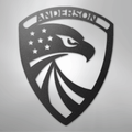 22456217431654948