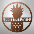 24343284751628862