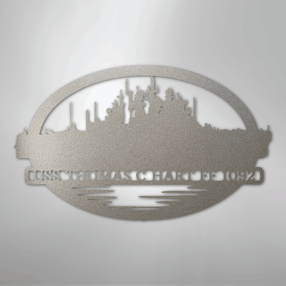 51984449211848659