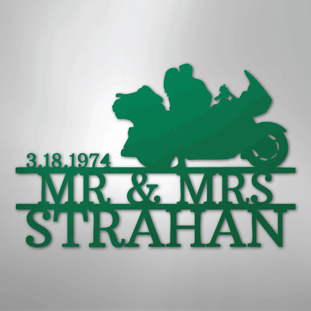 11299634481841772