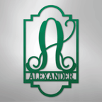 61538598841850922
