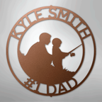 66415224181670131