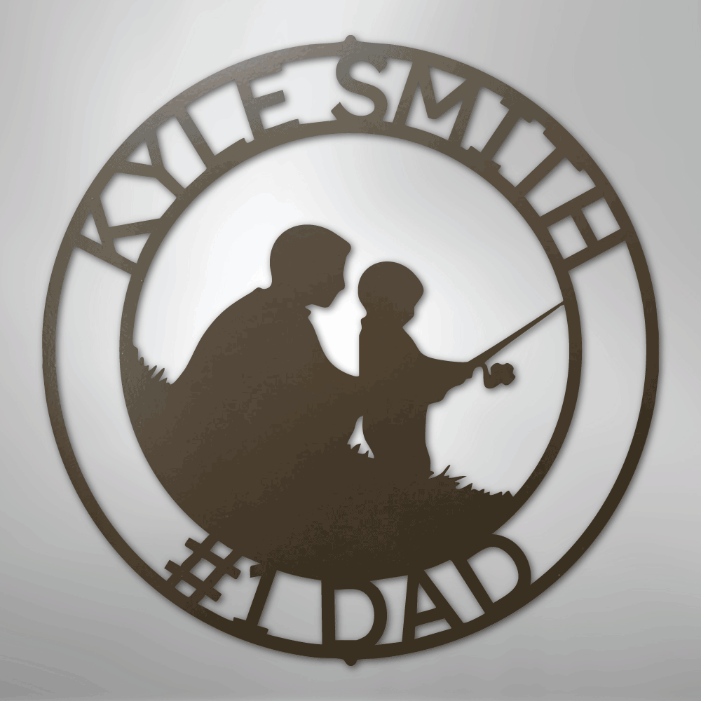66415224181670142