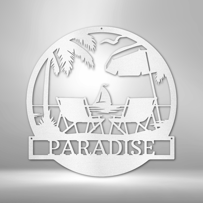 51362149641525180