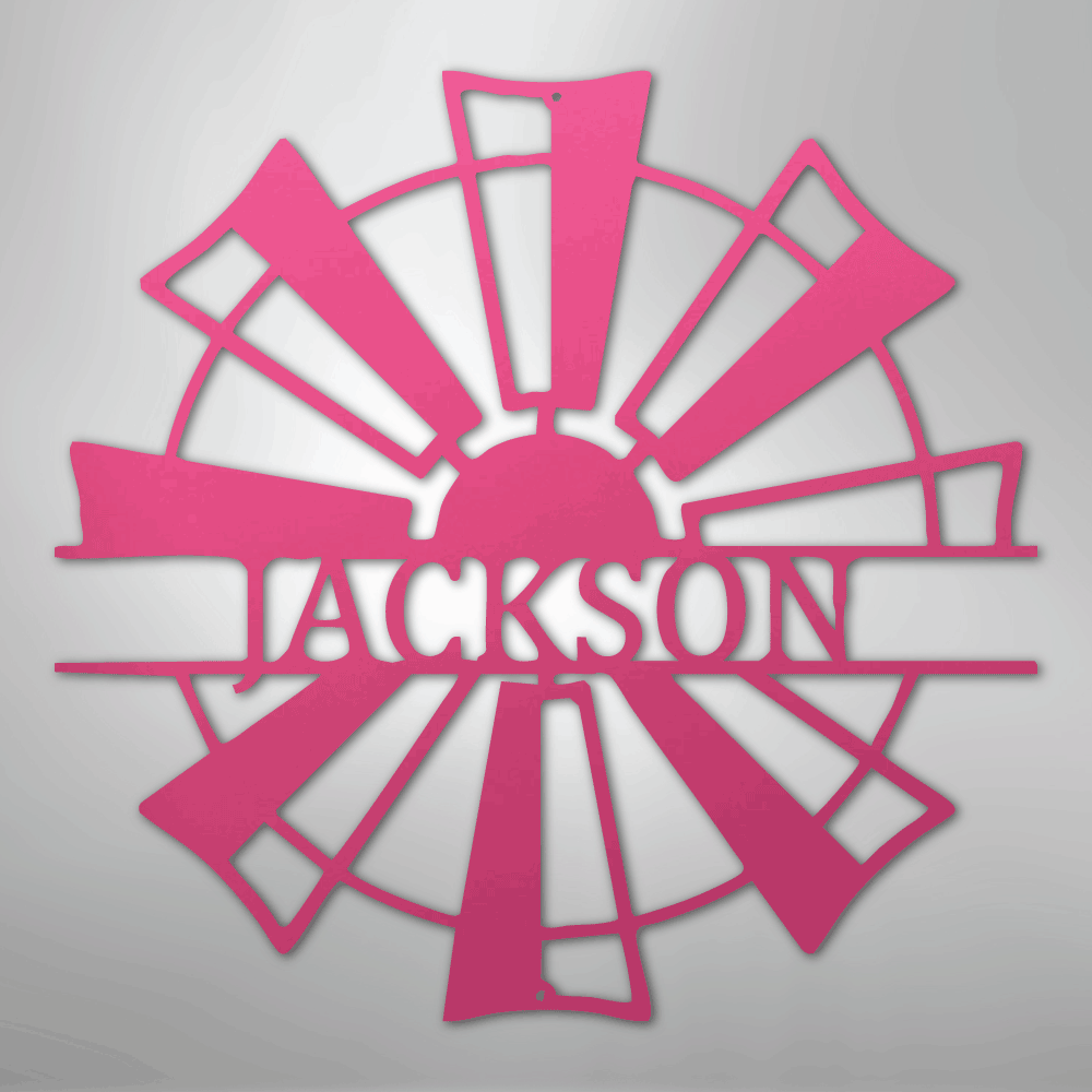87275897461913869