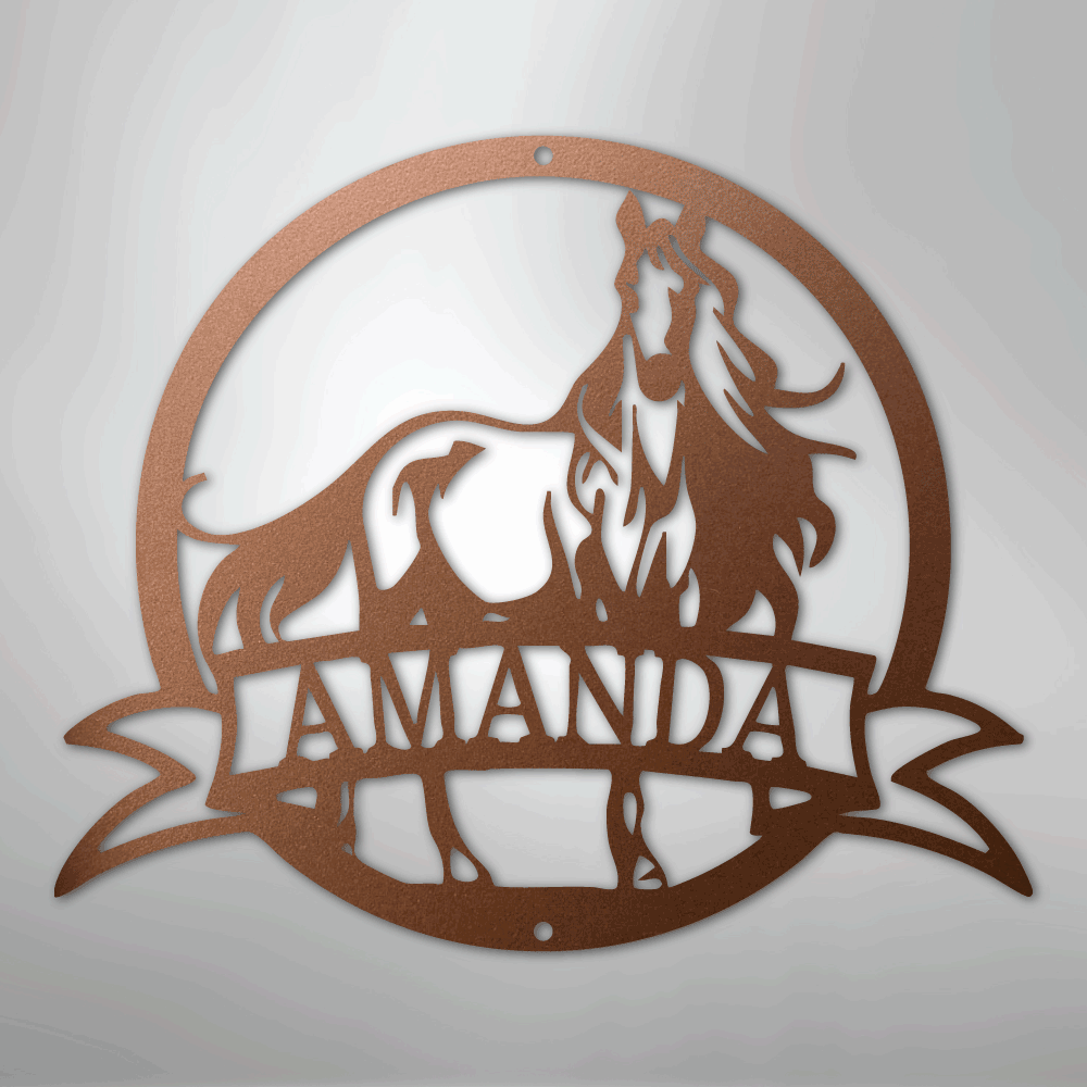 82234347391913822