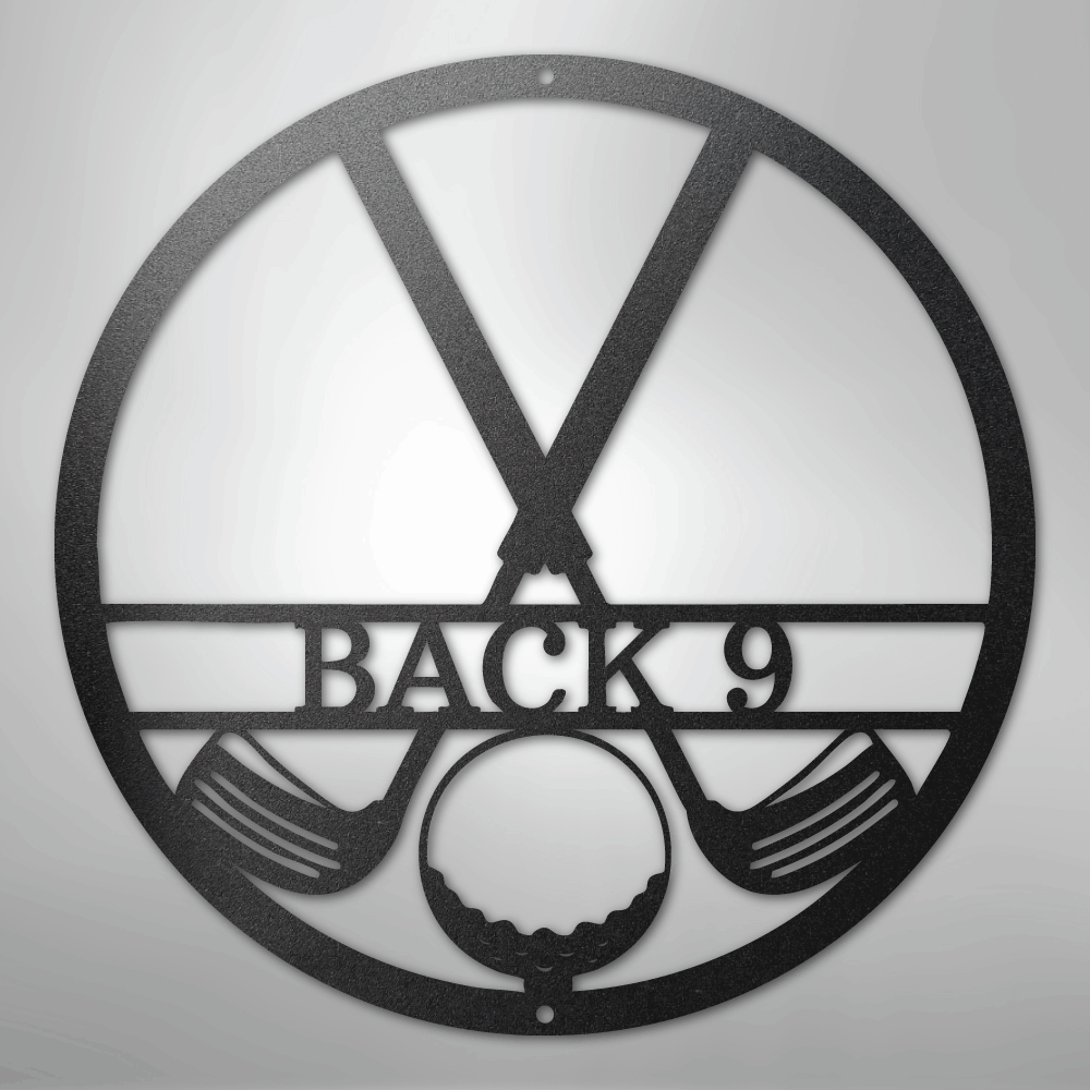 29529296361913514