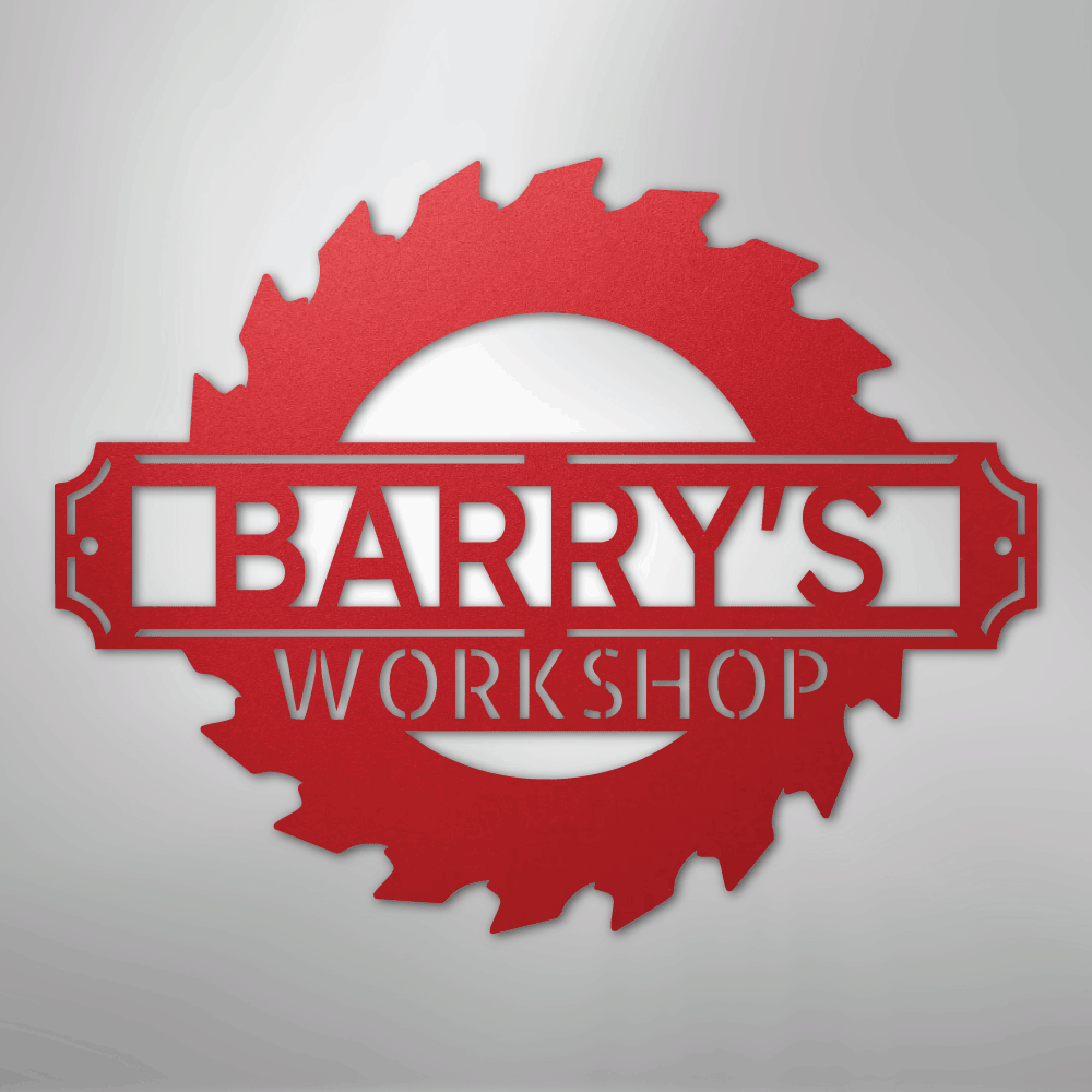 22378431341913463