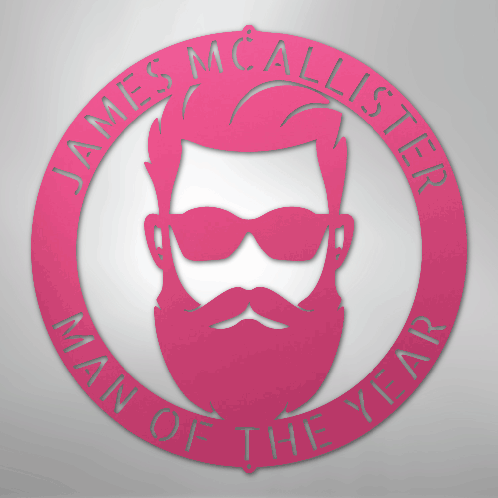 84799544381913855