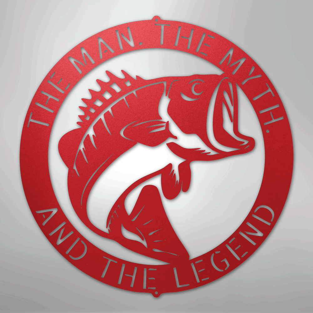 87418198111913882