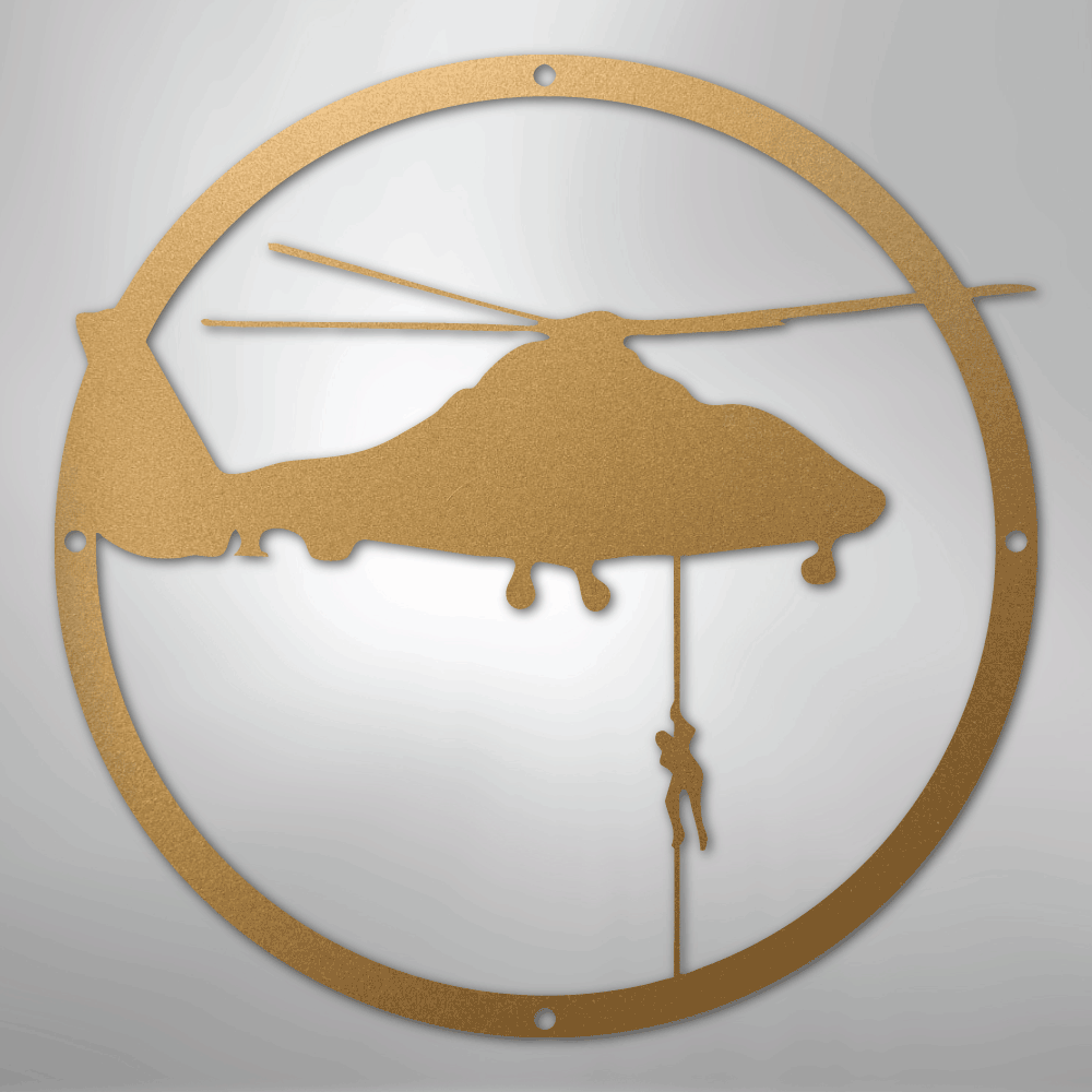 33819182991913558