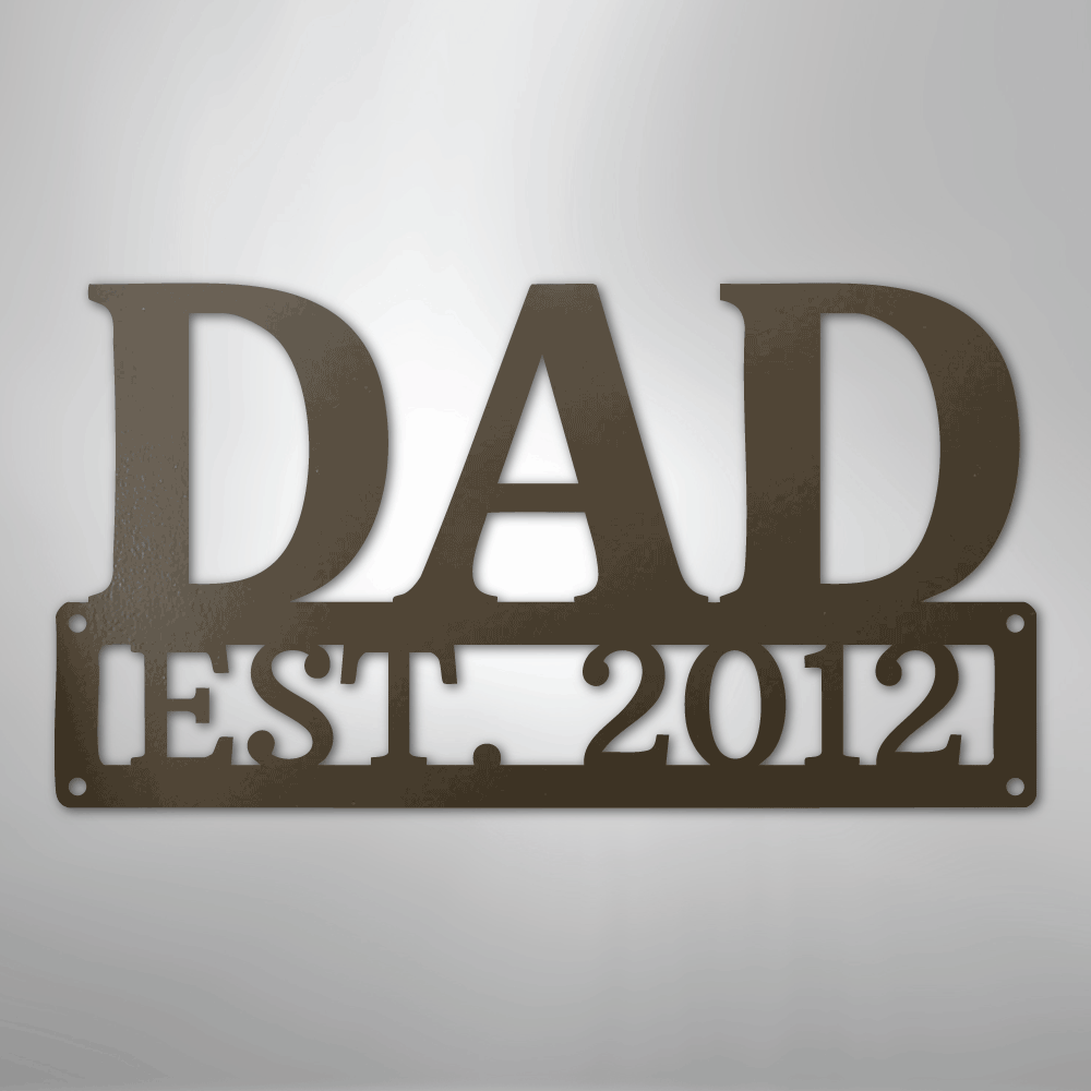 51986644891913651
