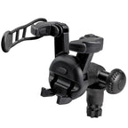 Phone Holder 360°