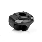 Side Mount