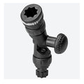 360° Adjustable Extender