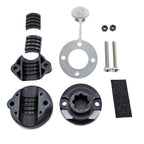 Sun Pad Drink Holder - Bundle