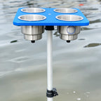 Telescopic Drink Holder - Bundle