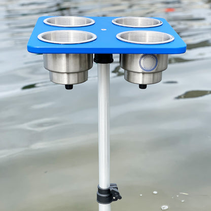 SandBar Drink Holder - Preorder