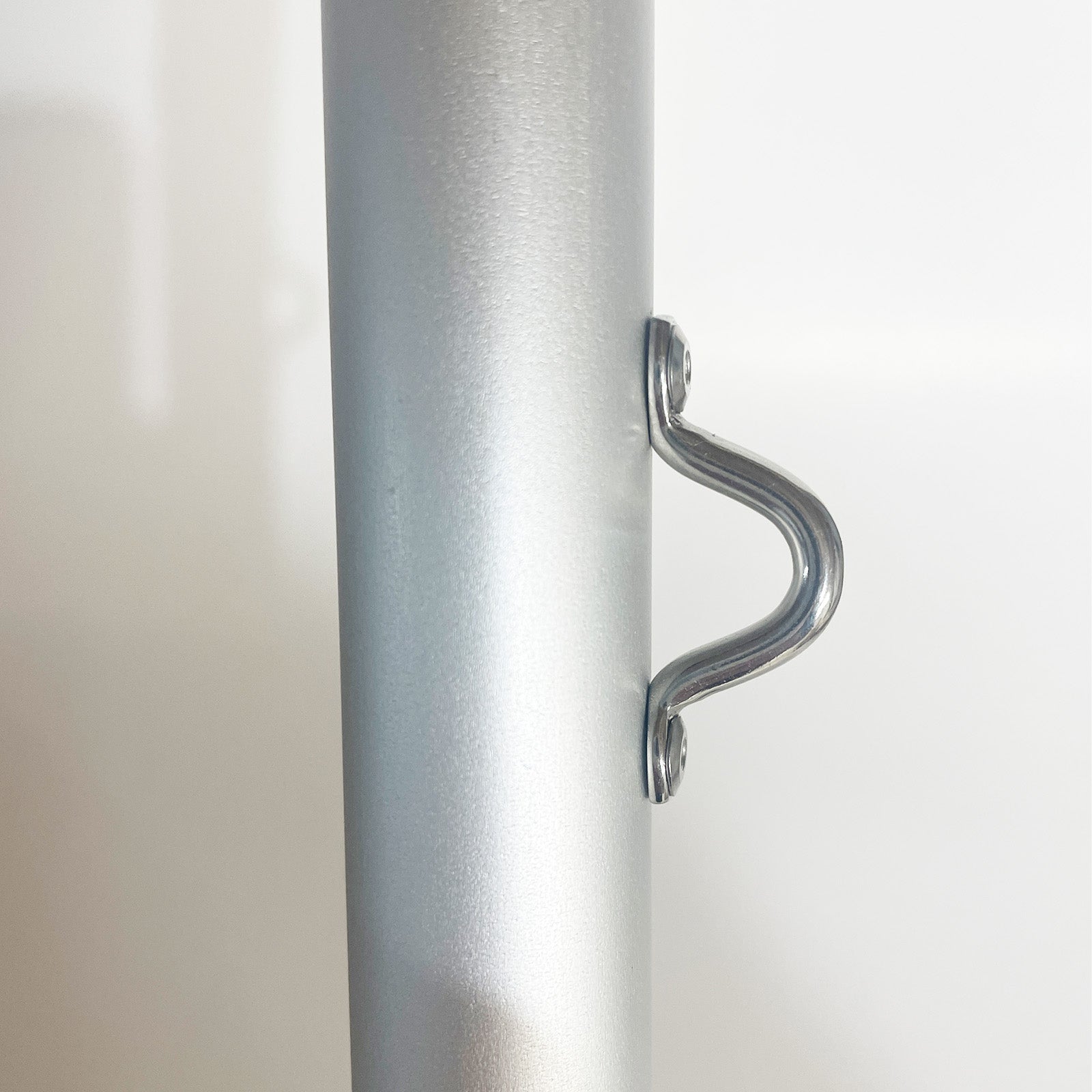 24" SandBar Flag Pole