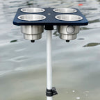 Telescopic Drink Holder - Bundle