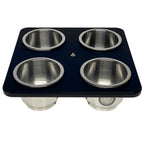 SandBar Square Drink Holder