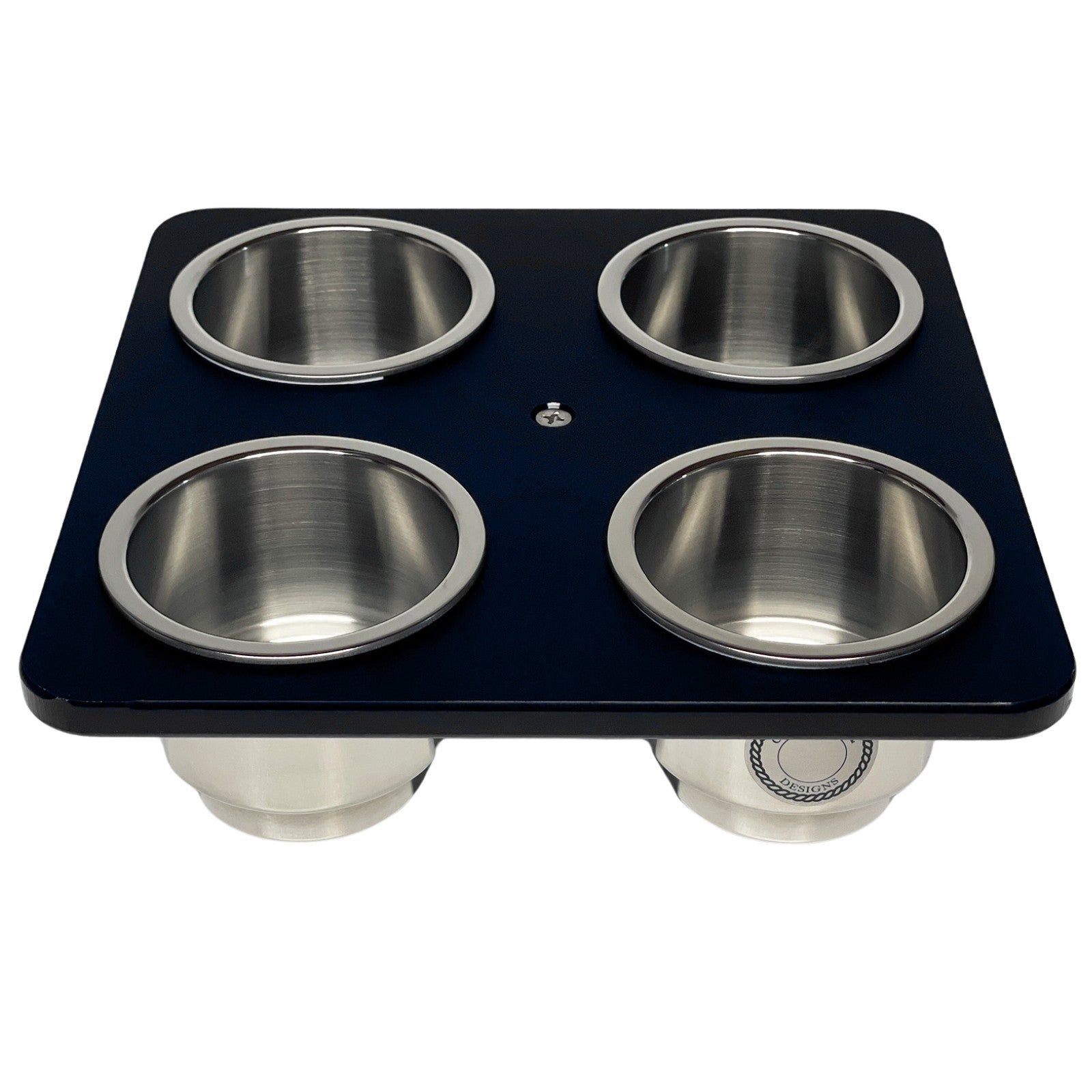 SandBar Square Drink Holder
